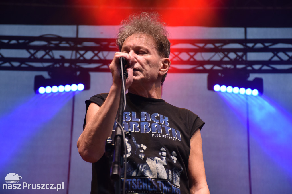 KSU - Faktoria Kultury