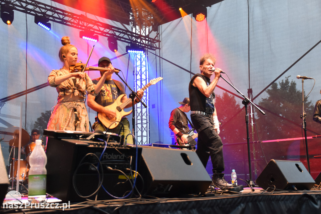 KSU - Faktoria Kultury