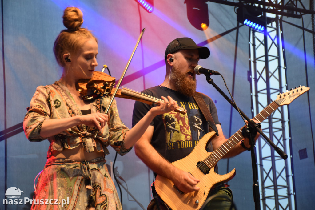 KSU - Faktoria Kultury