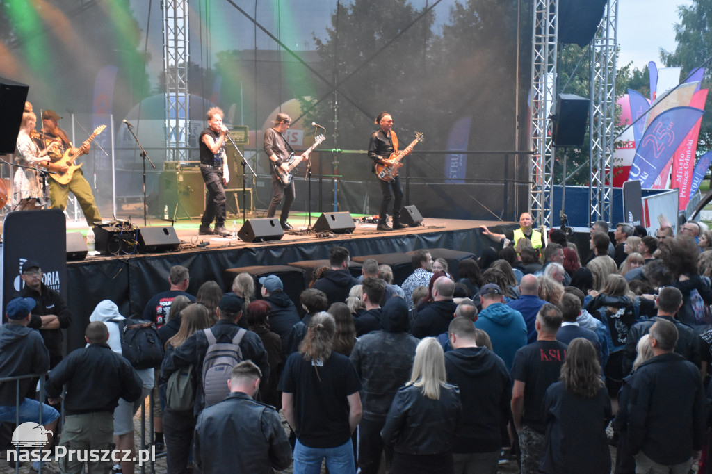 KSU - Faktoria Kultury