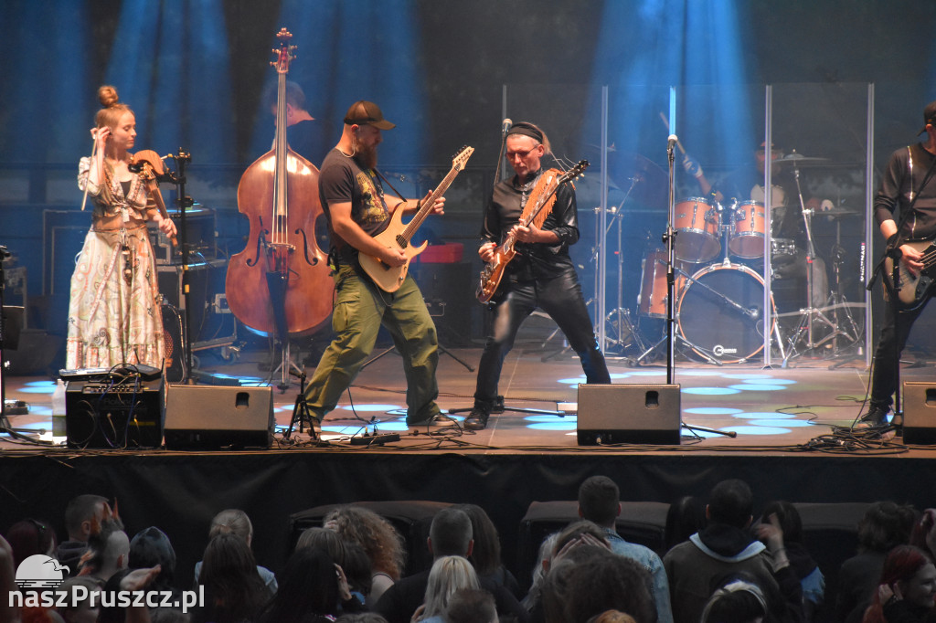 KSU - Faktoria Kultury