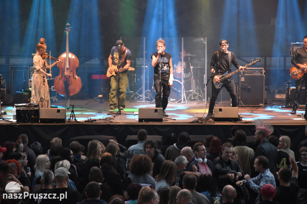 KSU - Faktoria Kultury