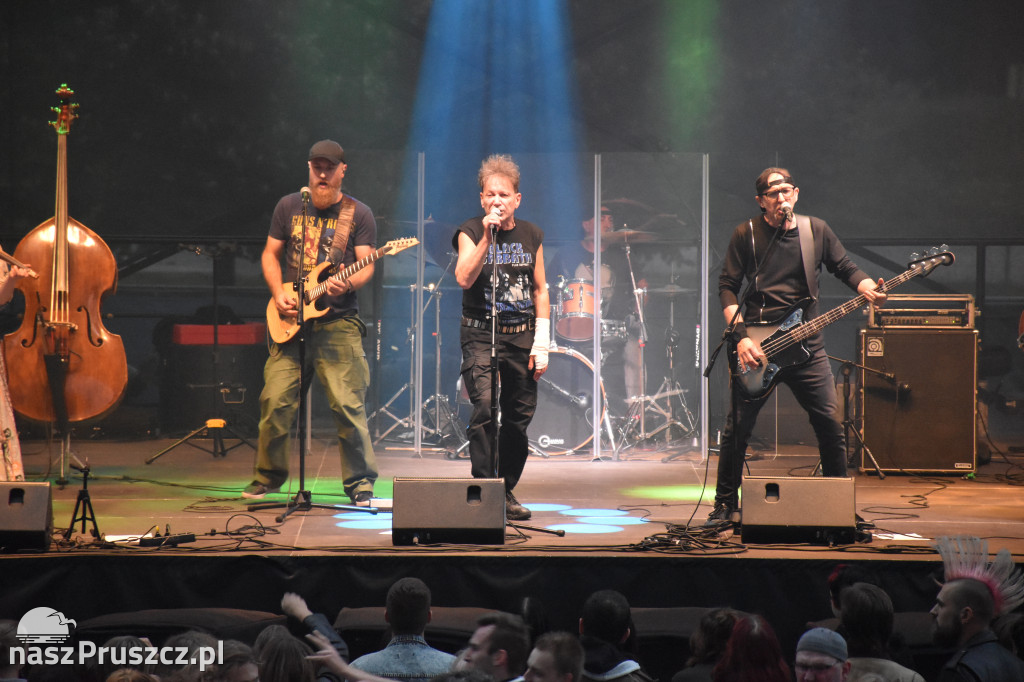 KSU - Faktoria Kultury