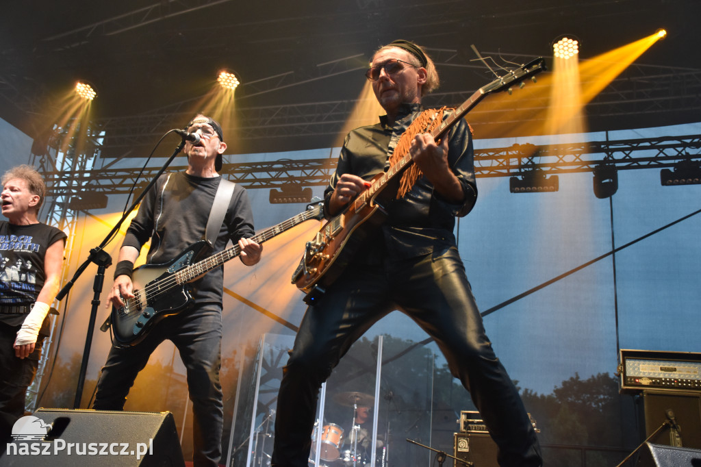 KSU - Faktoria Kultury
