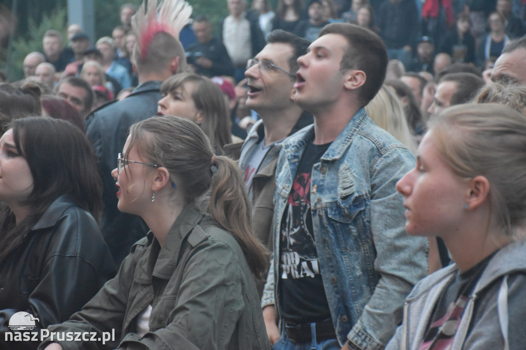 KSU - Faktoria Kultury