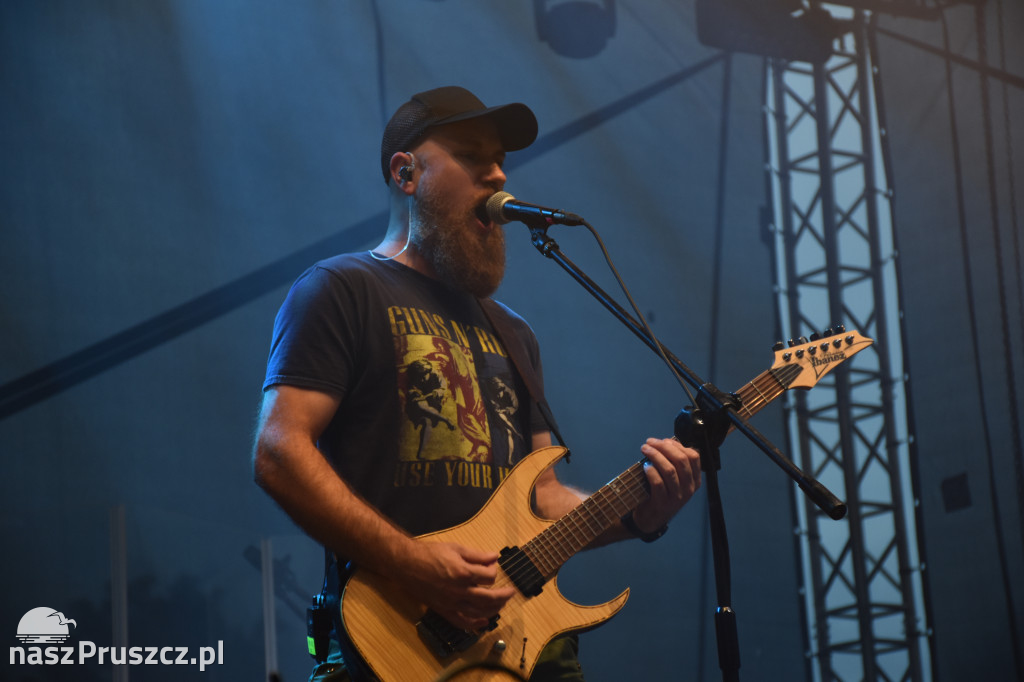 KSU - Faktoria Kultury