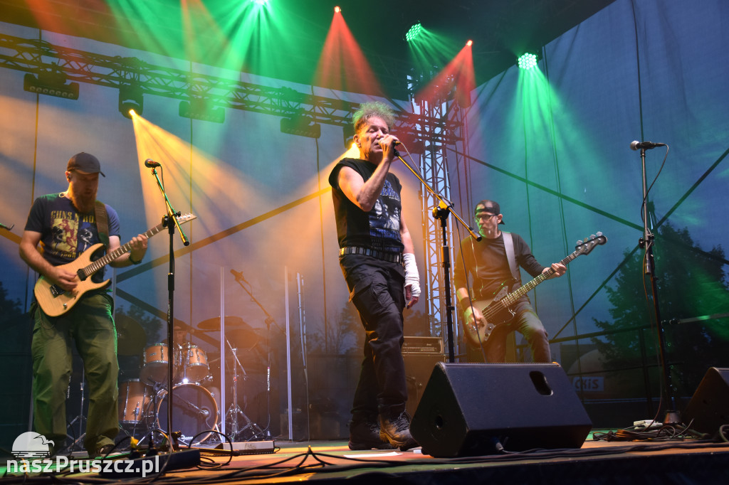 KSU - Faktoria Kultury