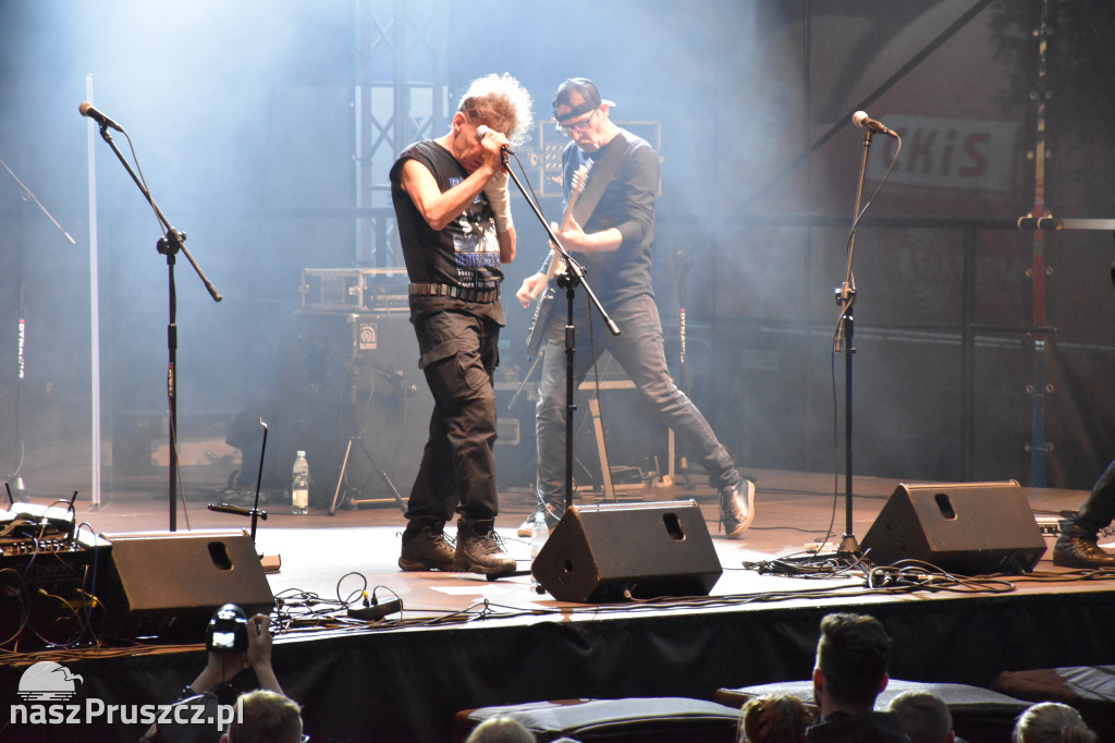 KSU - Faktoria Kultury