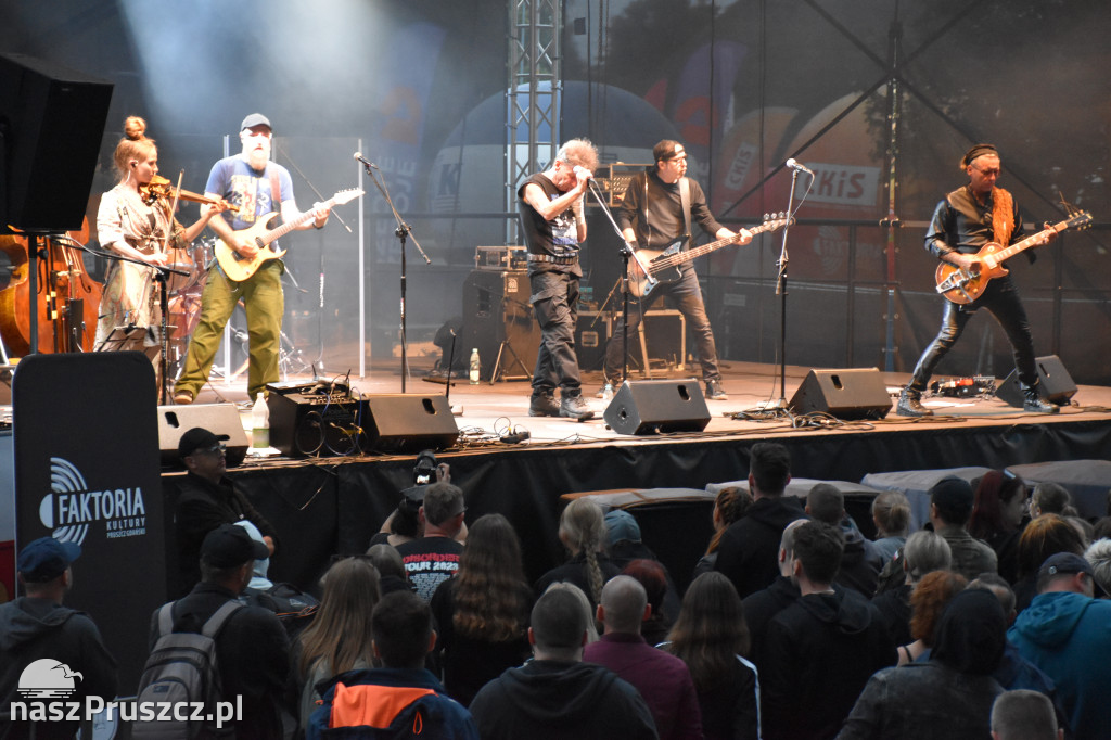 KSU - Faktoria Kultury