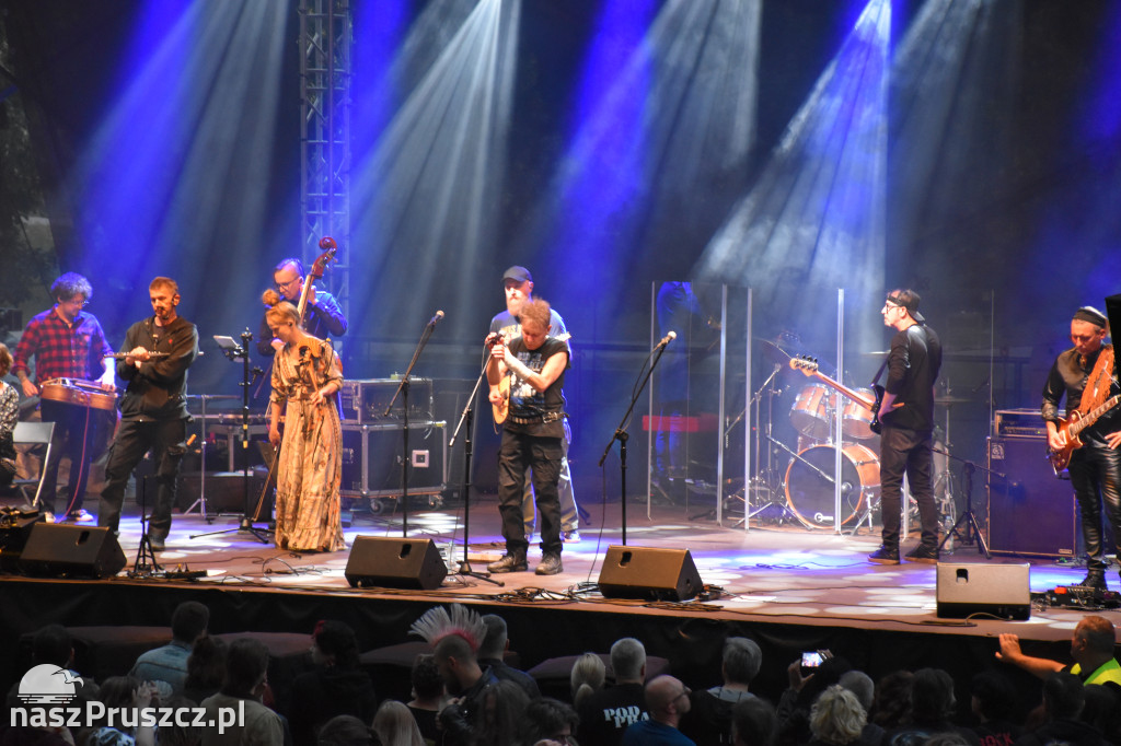 KSU - Faktoria Kultury