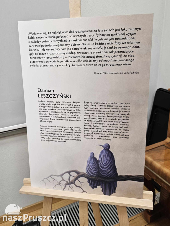 Wystawa 