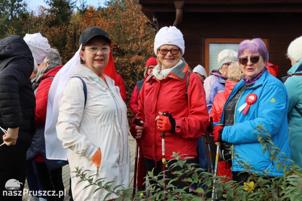  II Kolbudzki Bieg Niepodległości - 2023