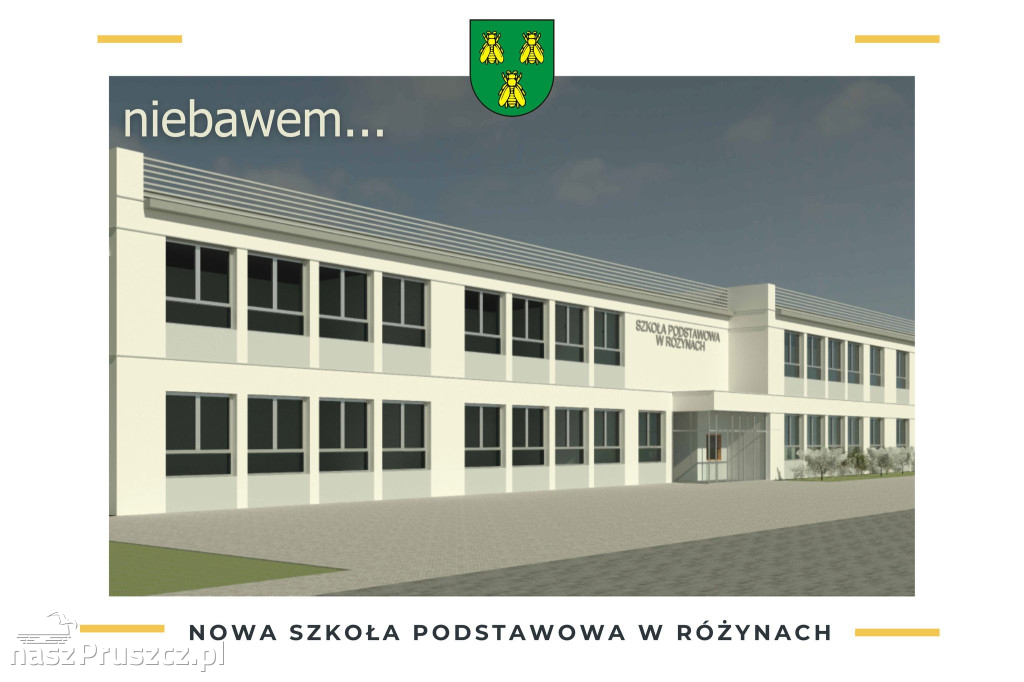 5 lat Macieja Urbanka na stanowisku wójta Pszczółek