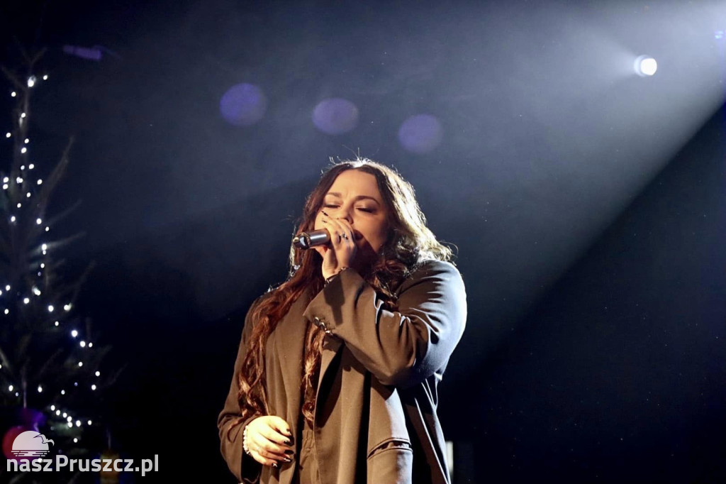 „Jedziemy na teatry”  - wyjątkowy spektakl w Kolbudach