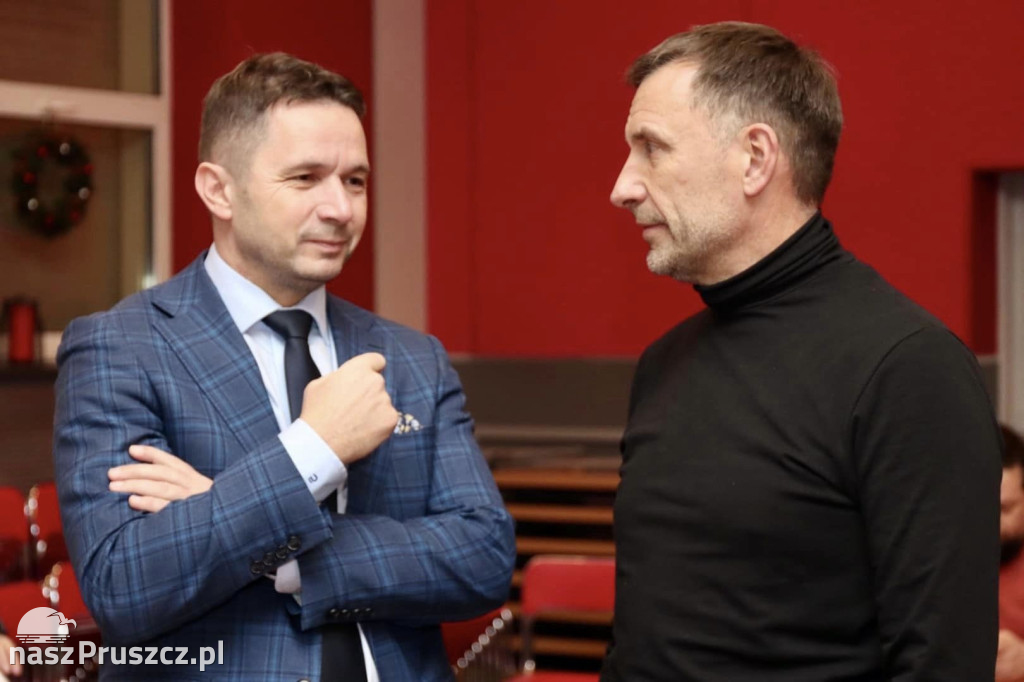 „Jedziemy na teatry”  - wyjątkowy spektakl w Kolbudach