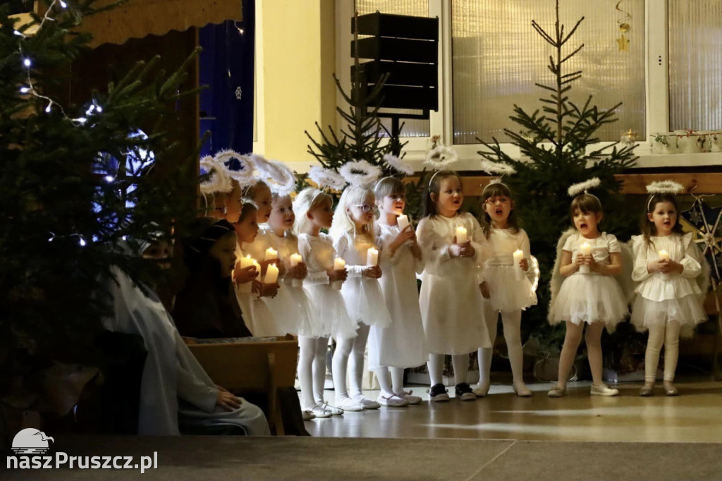 Jarmark Świąteczny w Kolbudach
