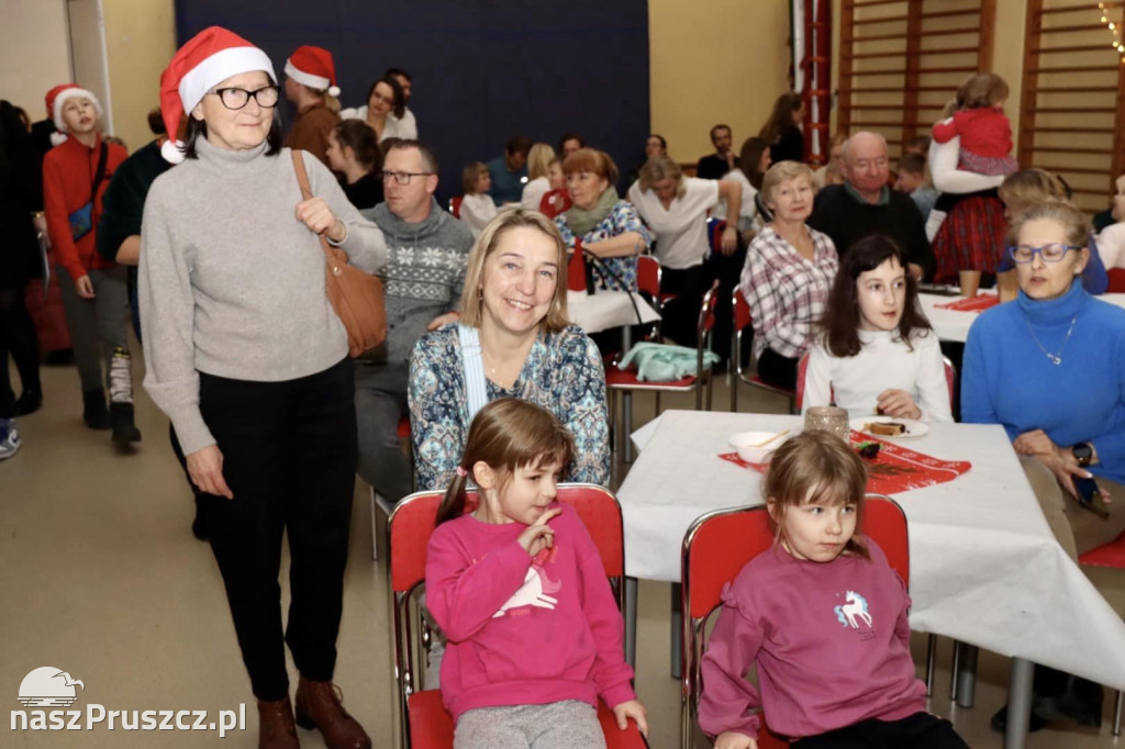 Jarmark Świąteczny w Kolbudach