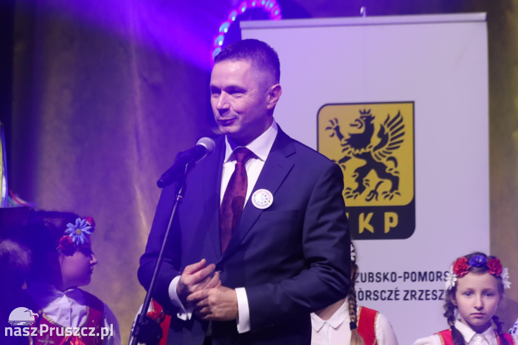 Dzień Jedności Kaszubów w Kolbudach