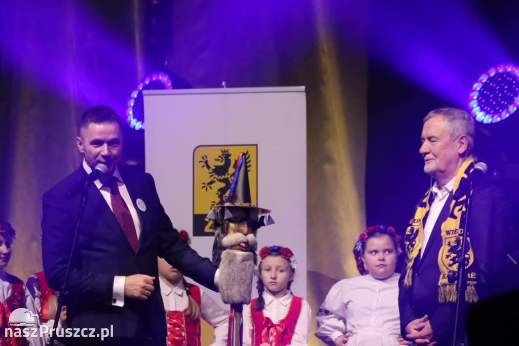 Dzień Jedności Kaszubów w Kolbudach