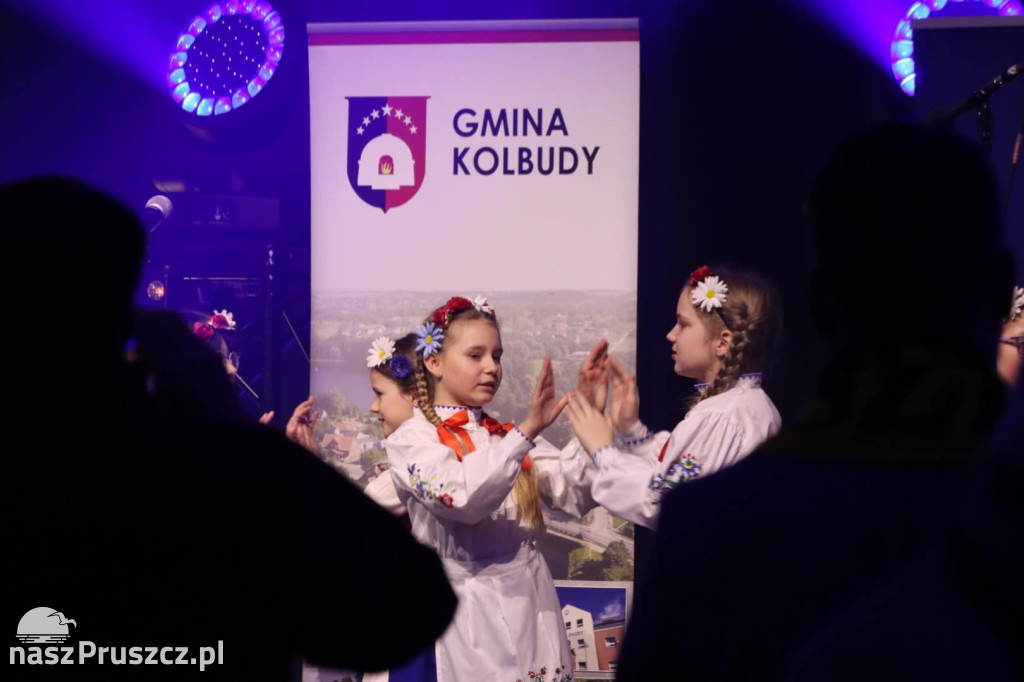 Dzień Jedności Kaszubów w Kolbudach