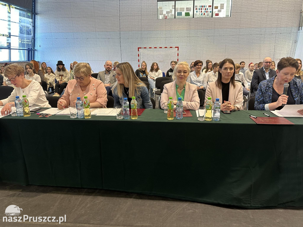  „Żuławy Gdańskie – Moja Mała Ojczyzna”