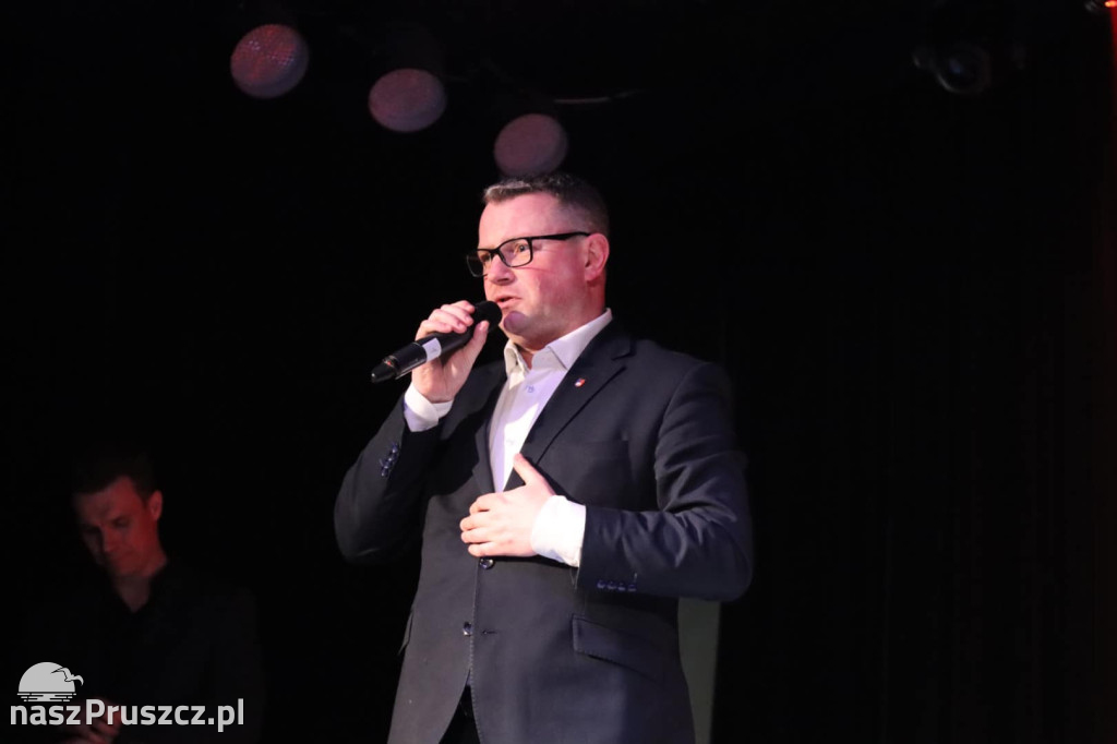 Koncertowy Dzień Matki w Kolbudach