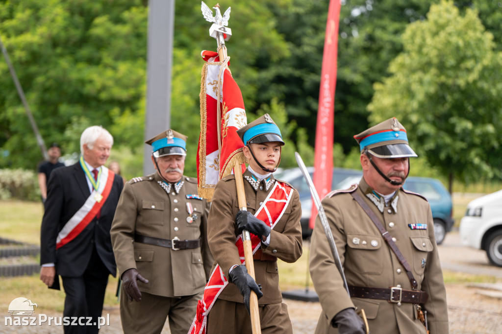 Laureaci konkursów odebrali nagrody