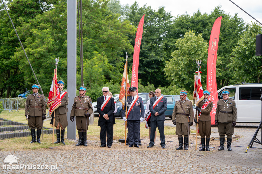 Laureaci konkursów odebrali nagrody