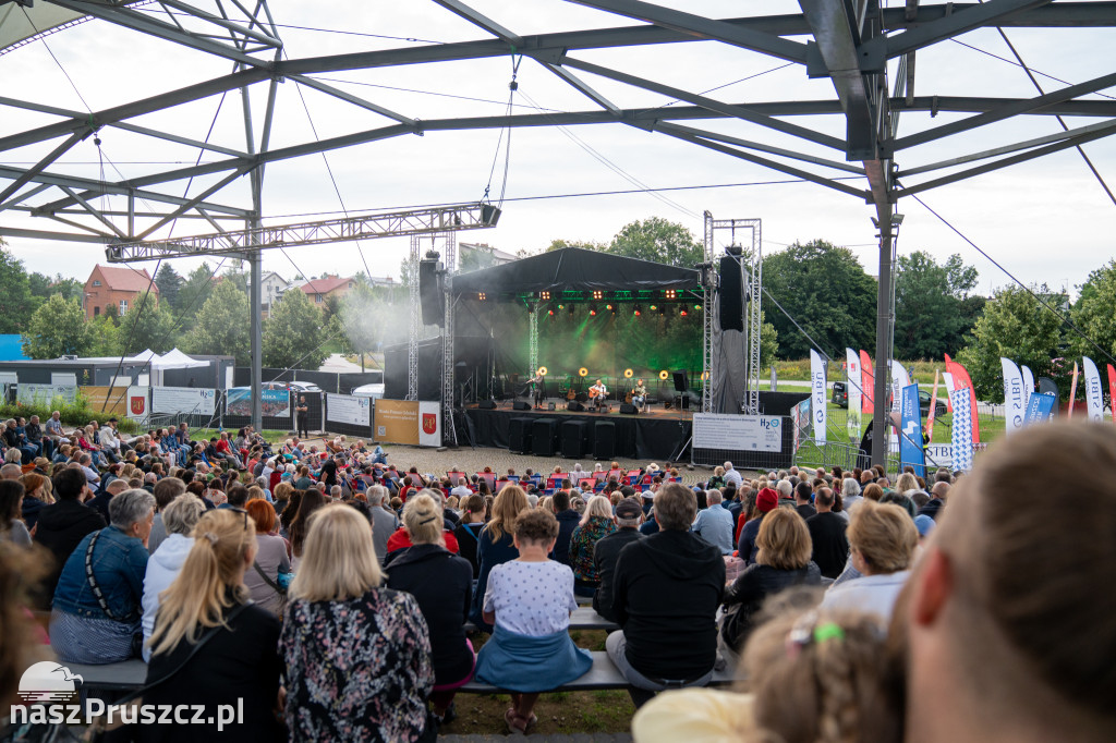 Wolna grupa Bukowina i Bez Jacka - Faktoria Kultury