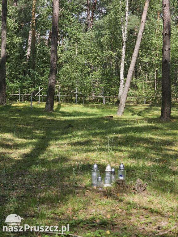 Borne Sulinowo, Kłomino