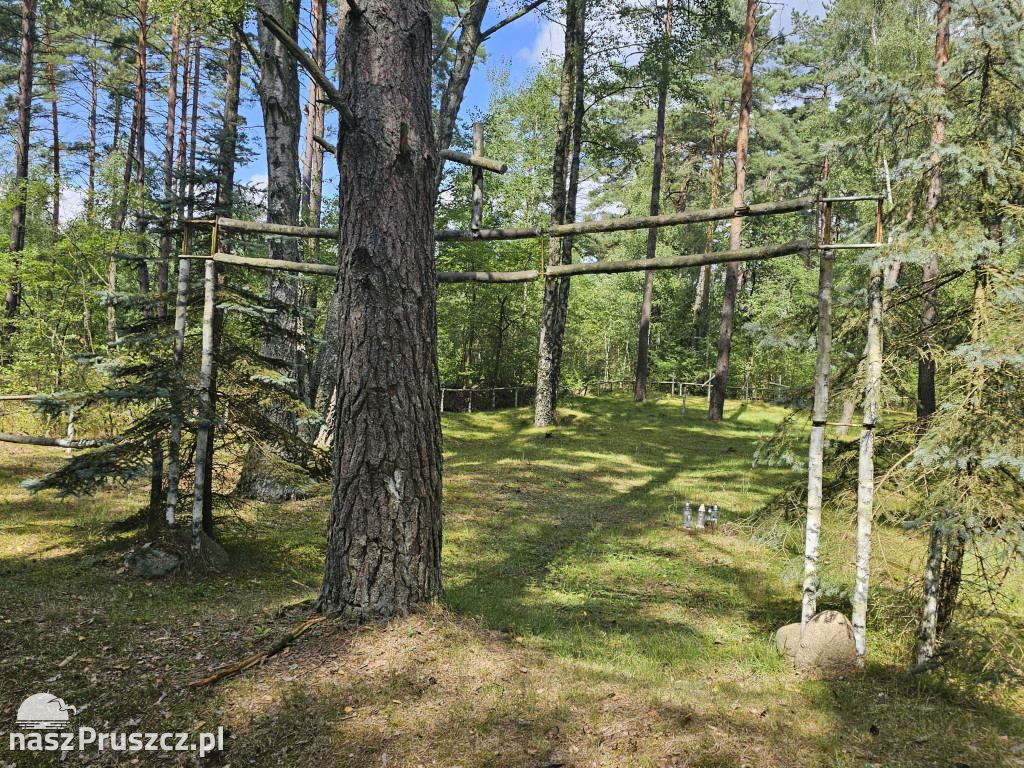 Borne Sulinowo, Kłomino