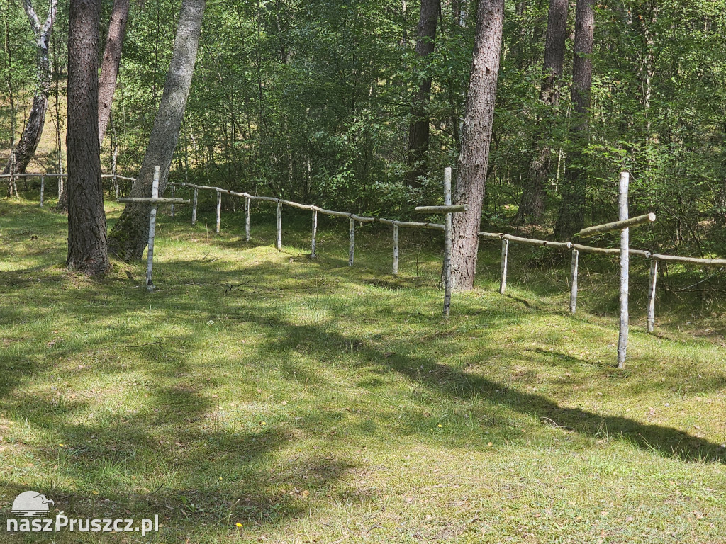 Borne Sulinowo, Kłomino