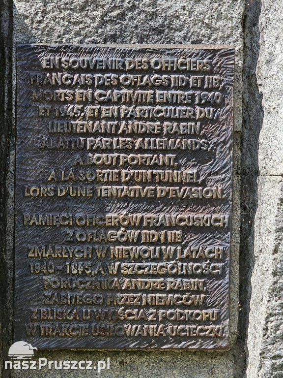 Borne Sulinowo, Kłomino