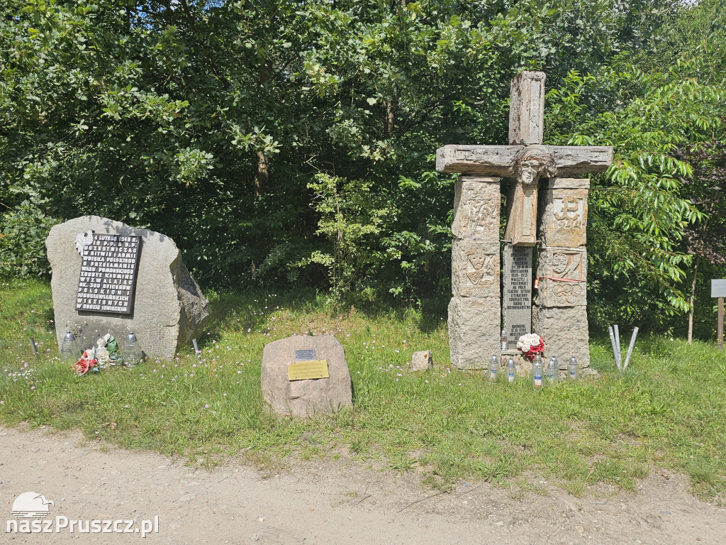 Borne Sulinowo, Kłomino