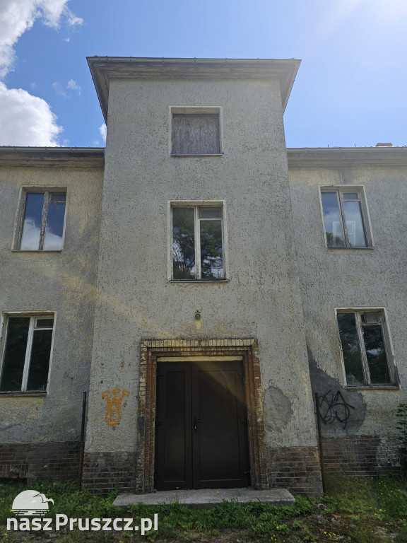 Borne Sulinowo, Kłomino