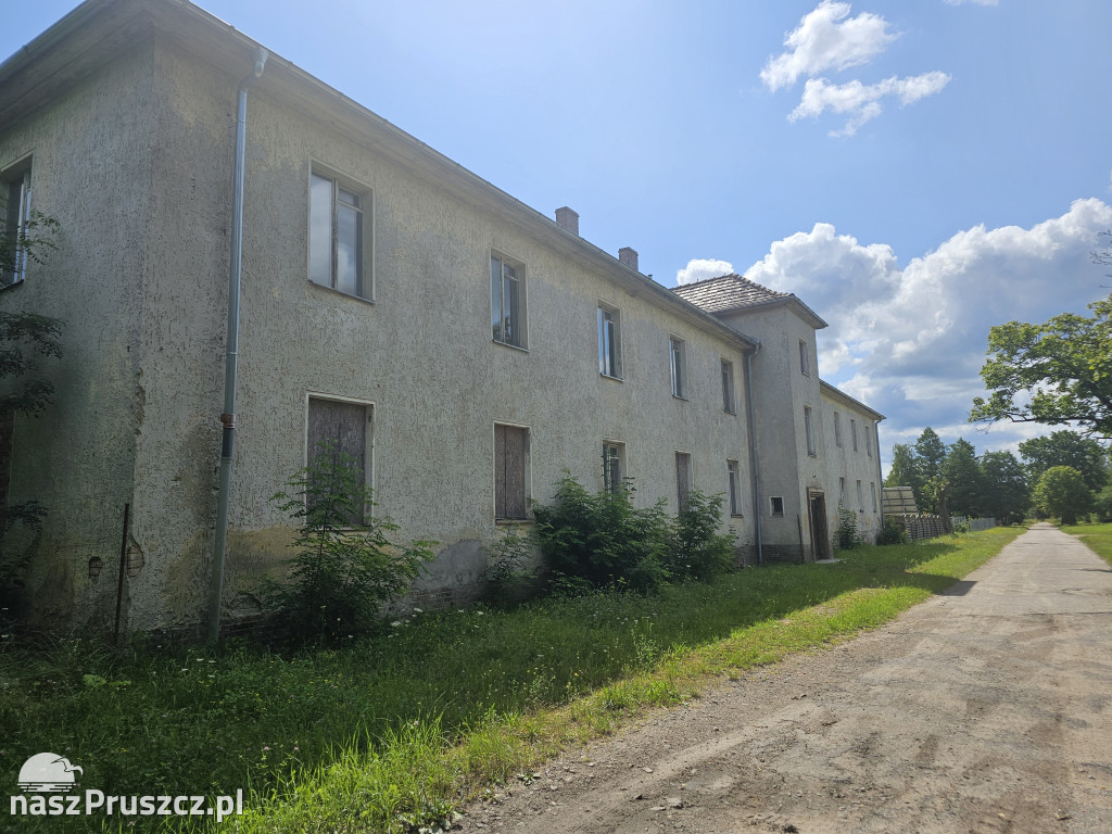 Borne Sulinowo, Kłomino