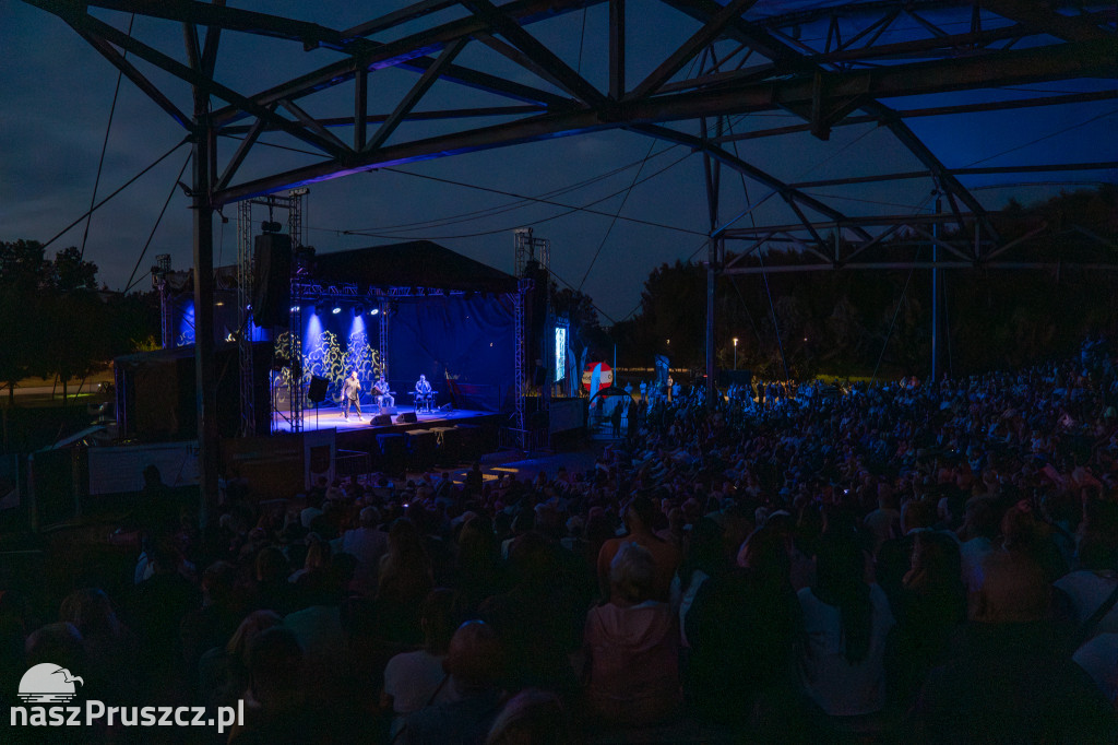 Stand-up - Faktoria Kultury