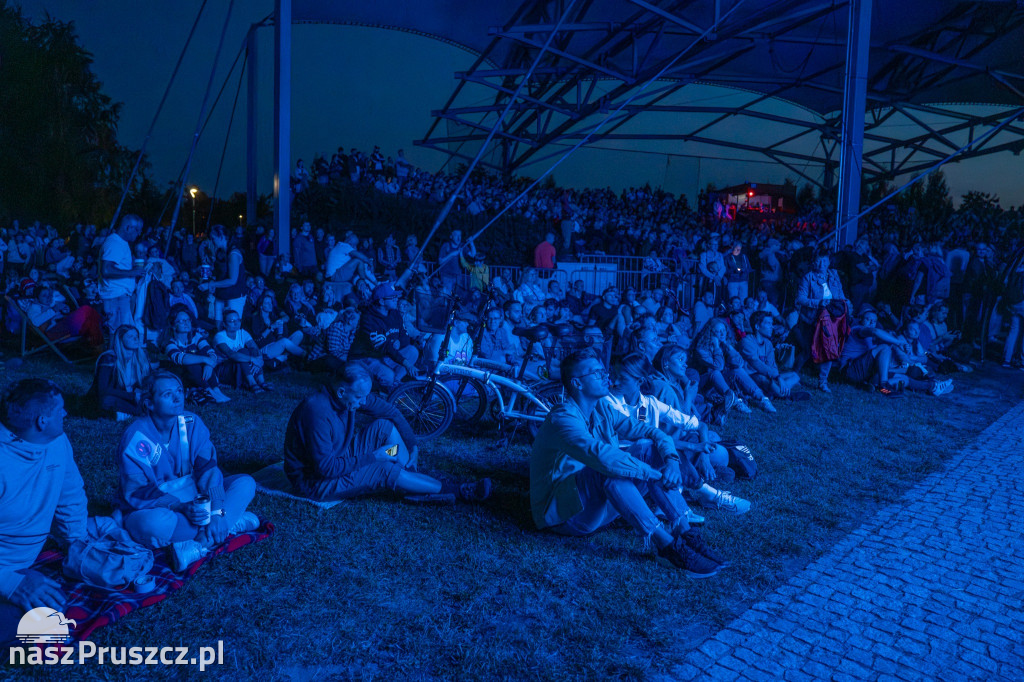 Stand-up - Faktoria Kultury