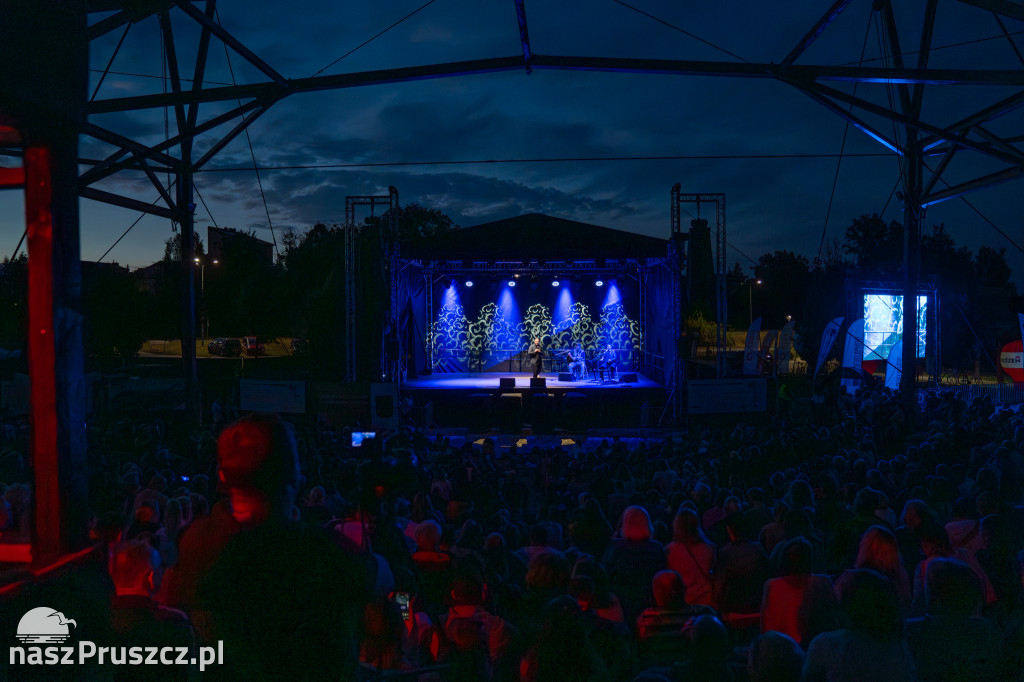 Stand-up - Faktoria Kultury