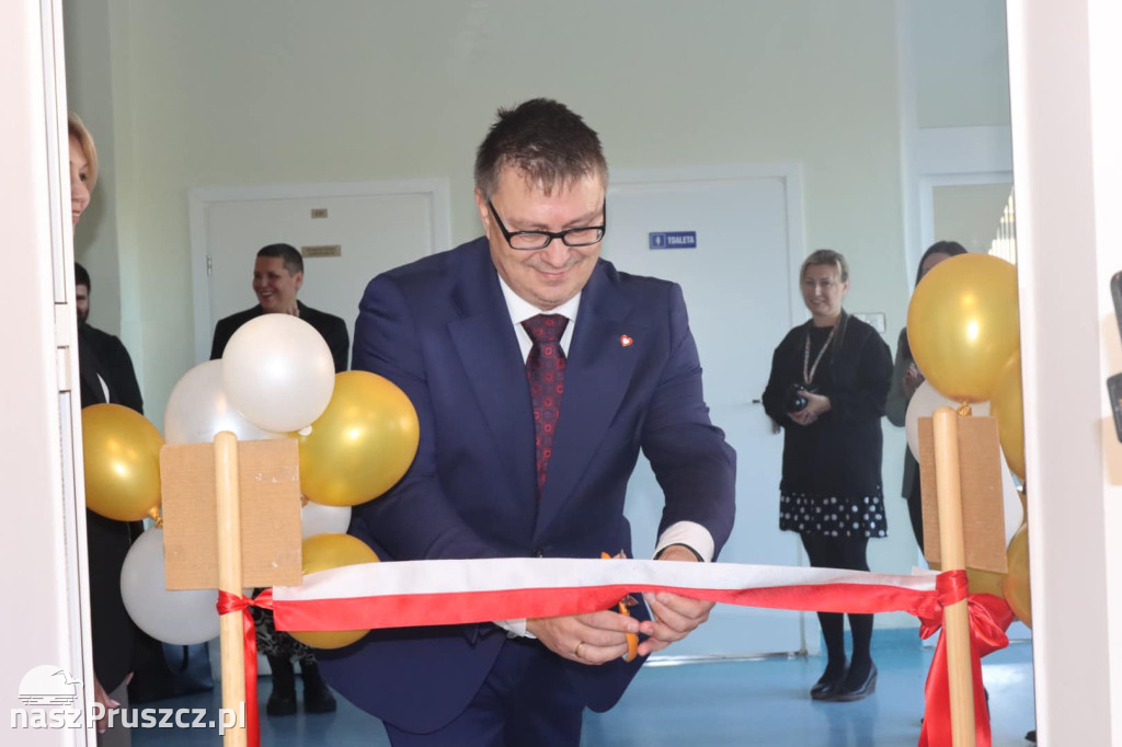 Uczniowie ZKiW oficjalnie uczniami