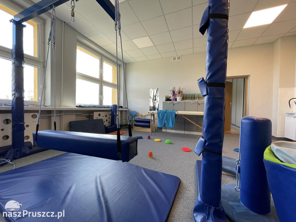 Uczniowie ZKiW oficjalnie uczniami