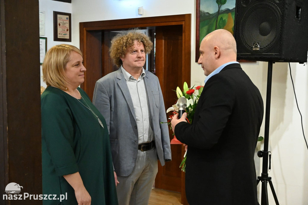 Caritas Gdańsk w Kolniku