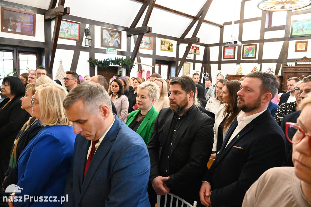 Caritas Gdańsk w Kolniku
