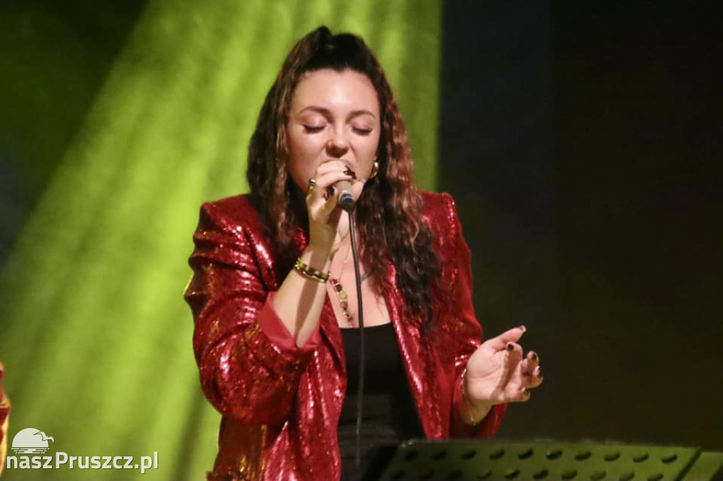 Orszak Trzech Króli - Kolbudy