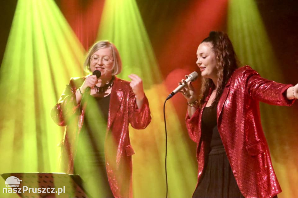 Orszak Trzech Króli - Kolbudy