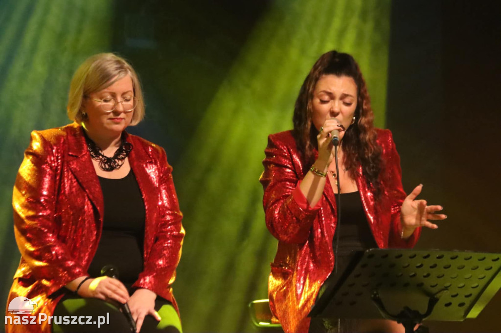 Orszak Trzech Króli - Kolbudy