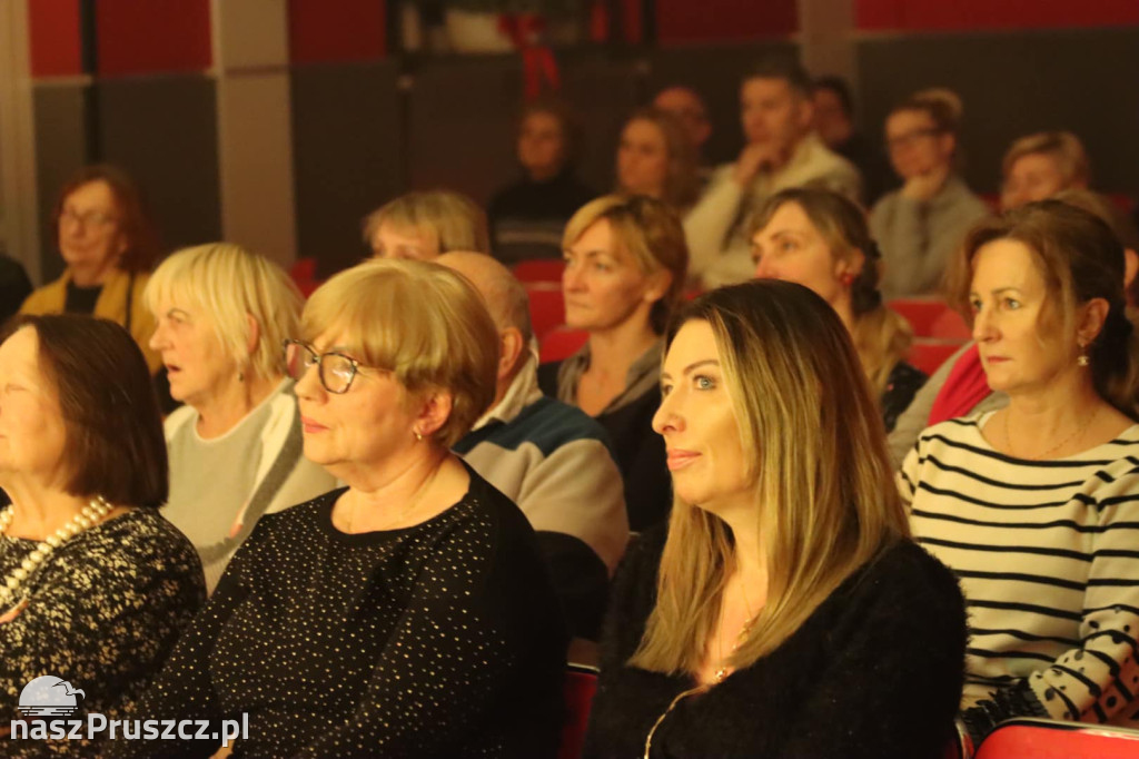 Orszak Trzech Króli - Kolbudy