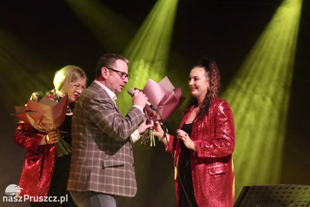 Orszak Trzech Króli - Kolbudy