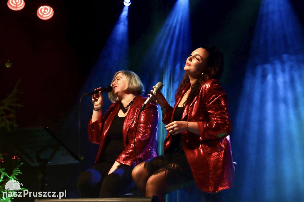 Orszak Trzech Króli - Kolbudy