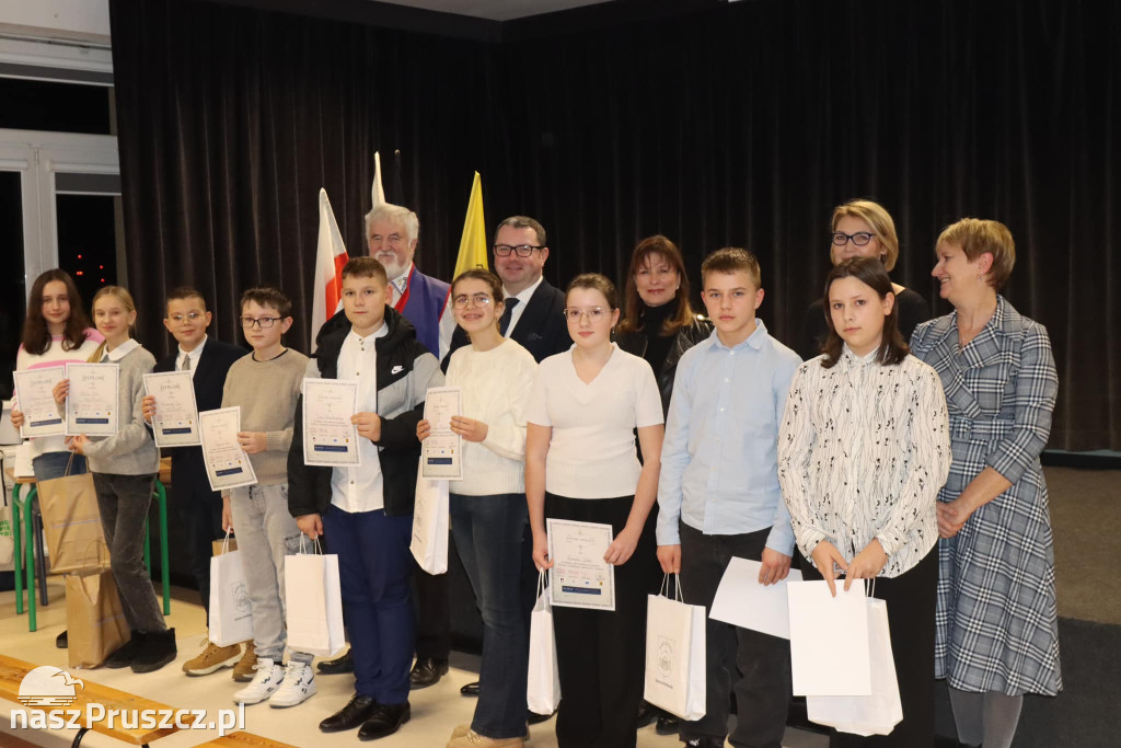 Kolbudy - 80. rocznica Marszu Śmierci